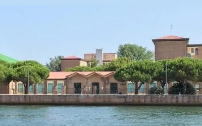 Donne, gli incontri della Banca d’Italia per l’educazione all’indipendenza finanziaria