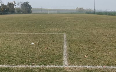 La Format Ferrara Asd, conquista il primo premio ai campionati Fisdir a Pescara
