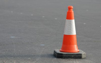 Chiusura temporanea della SS495 “di Codigoro” per lavori