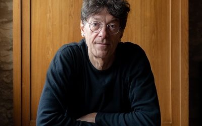 Associazione If presenta “Altrove: voci fuori dai riflettori”