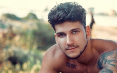 Culturista stroncato da malore improvviso. Si allarga l’inchiesta