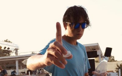 Caso Riberti. La dottoressa prosciolta: “A Leonardo ho offerte le cure migliori possibili. Ora sia fatta chiarezza”