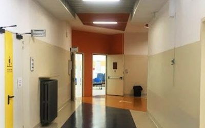 Osco, scontro tra Fials e Ausl sul trasferimento del personale