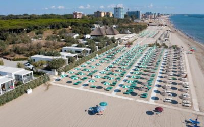 Congresso Internazionale Escif a Comacchio