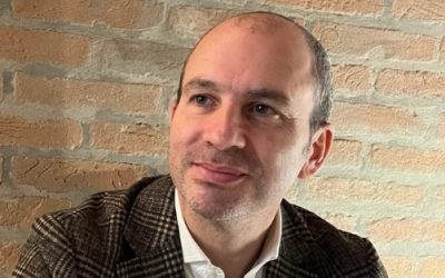 Italia Viva. Garantismo, sicurezza senza cancelli e responsabilità istituzionale per la Ferrara del 2024