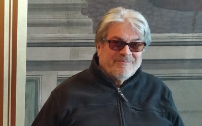 Criticò i medici di famiglia e propose di sostituirli con i farmacisti, assolto