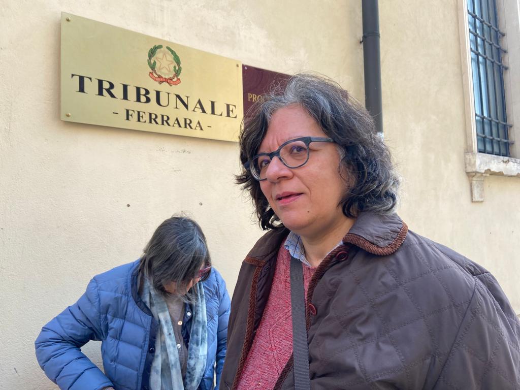 Inchiesta Covid: “Le nostre vite stravolte come quelle dei nostri genitori”