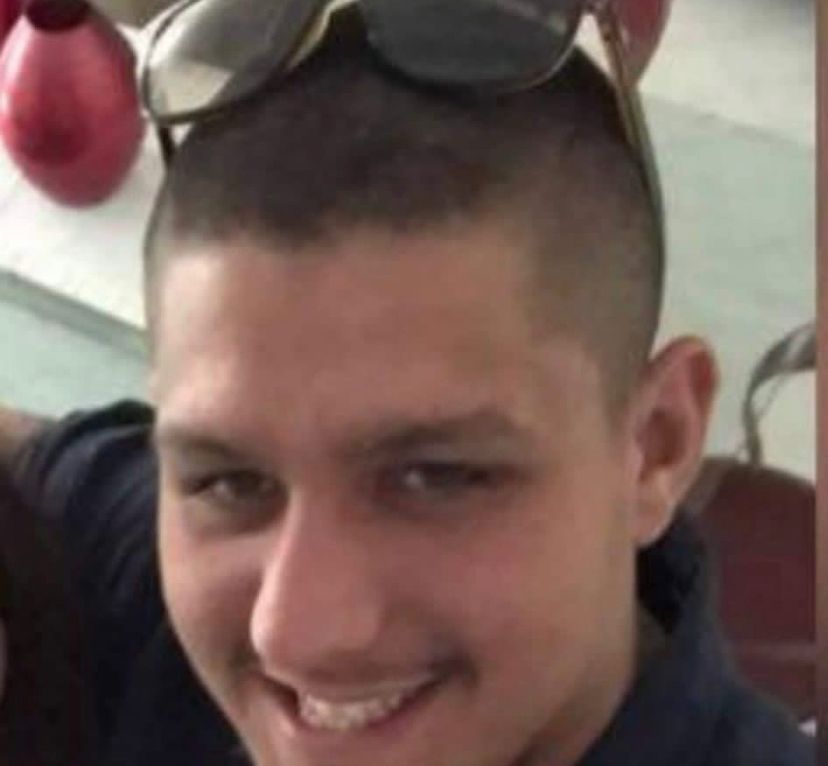 Esce dal bar e sparisce nel nulla. Avviate le ricerche nel Comacchiese