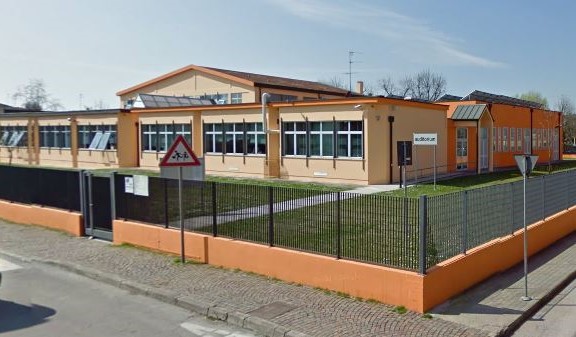 Imprese nel tempo, premiate le aziende storiche