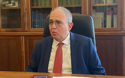 Scomparso l’ex prefetto di Ferrara Rinaldo Argentieri