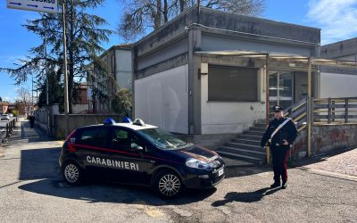 Morti sospette all’ospedale di Argenta, due medici indagati