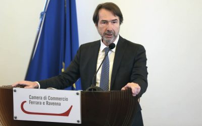 Camera di Commercio. Boom di partecipazione al bando per le fiere internazionali
