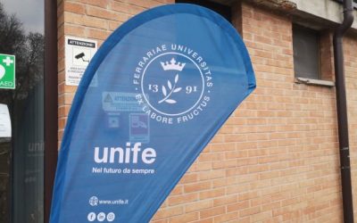 Public Engagement: al via il nuovo ciclo “Storie di Ultimi”