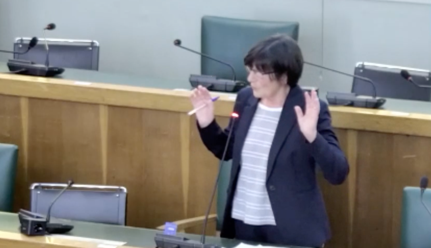 Biometano Villanova. “Ignorati da Comune e Arpae. Noi cittadini siamo stati cancellati”