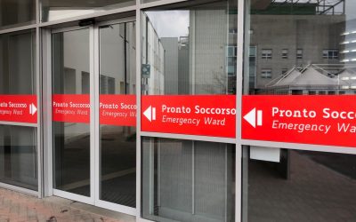 Indennità di Pronto Soccorso ancora bloccata: la denuncia del sindacato