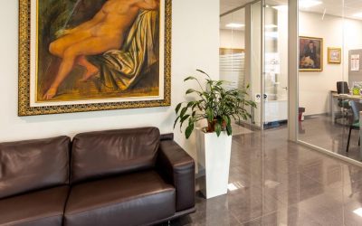 Assicoop Modena & Ferrara, firmato il nuovo contratto integrativo aziendale