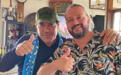 “Fabbri e la Serie A. Ferrara rischia la fine della Spal”