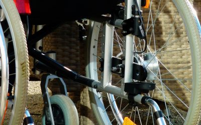 Elezioni, trasporto gratuito ai seggi per gli elettori con disabilità