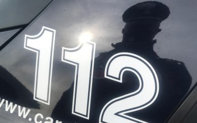 Indagato per spaccio e violenza sessuale, ma ha un alibi di ferro