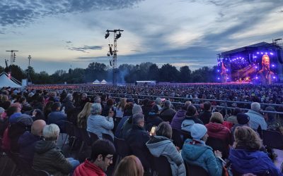 Vasco a Ferrara: “Scarsa trasparenza nella Variazione di Bilancio”