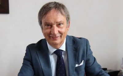 Lega Consumatori: “Attenzione ai contratti firmati in casa”