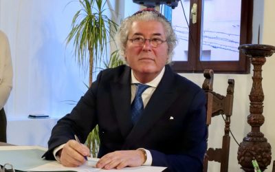 “Forse c’è un mondo sommerso di cui non abbiamo mai avuto notizie”