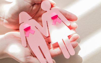 Ottobre Rosa. Tre appuntamenti tra Copparo e Argenta