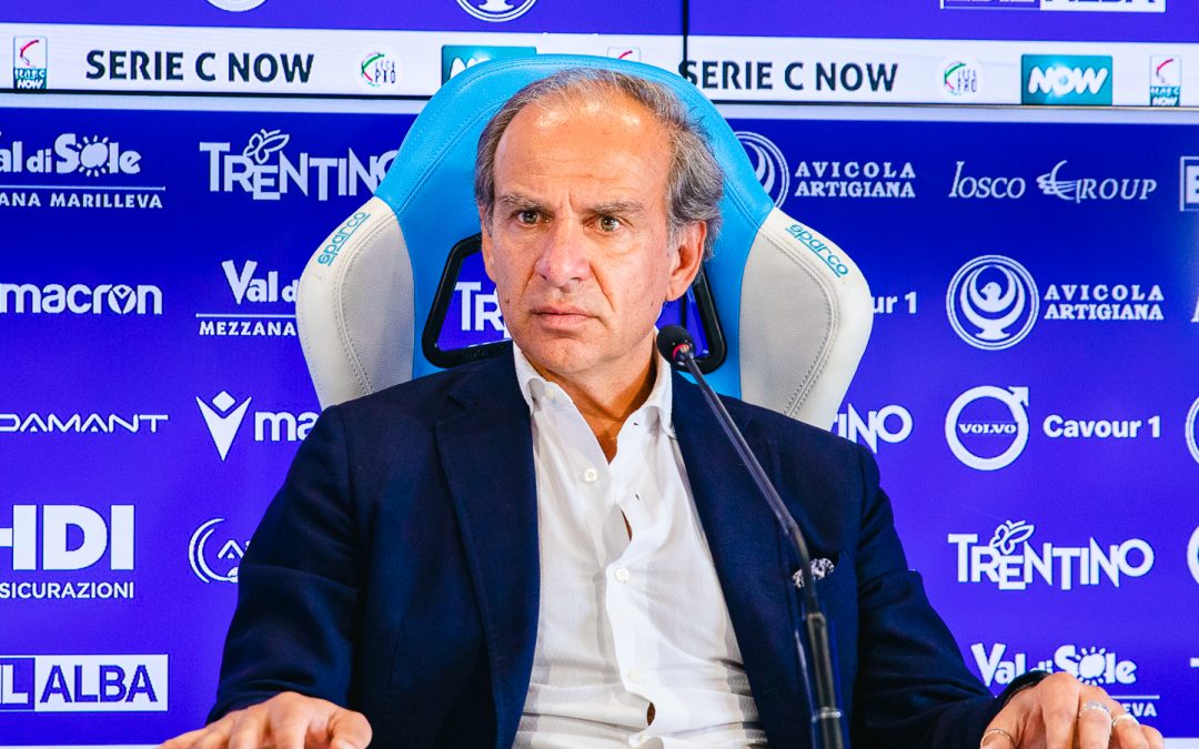 La Spal chiude il mercato con il colpo Petrovic