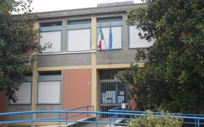 Incentivi energetici e Comunità rinnovabili: a Voghiera una guida alle nuove opportunità