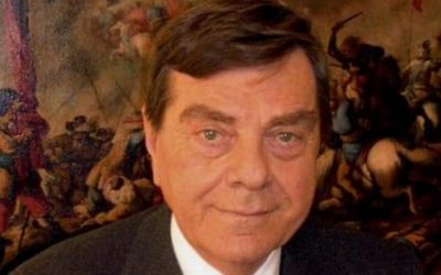 Ferrara ricorda Luigi Costato: concerto memorial a Palazzo Roverella