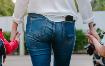 Le educatrici del Comune di Ferrara chiedono ascolto