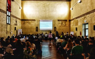 L’Agenzia delle Dogane incontra gli studenti del Bachelet