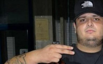 Omicidio Big Town. Piccinini non parla davanti al giudice