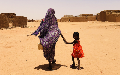 A 15 anni visse l’inferno. La giustizia chiede 11 anni per la sua presunta carceriera