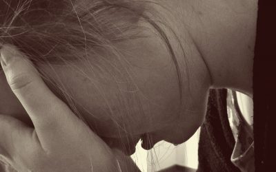Salute mentale, tre giorni di iniziative a Ferrara tra cura, stigma e bisogni delle donne