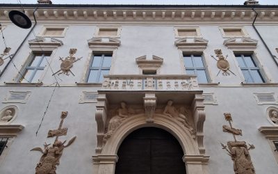 Lavoro e partecipazione, la lezione di Tarantelli torna al centro