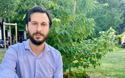 Centrale biometano. Le risposte dell’assessore Balboni ai cittadini