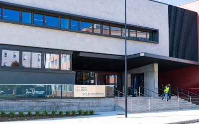 A Ferrara nasce Fa-Rete: la rete che cura