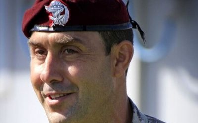 Nasce il Comitato Costituente di Futuro Nazionale Ferrara