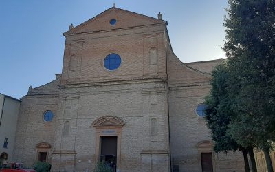 Torna il mercatino di Santo Spirito