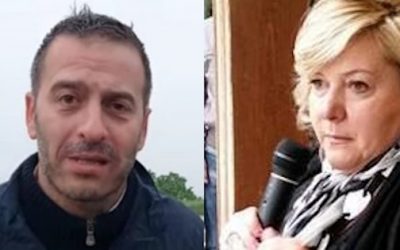 Consandolo, Azzalli torna all’attacco sul centro culturale