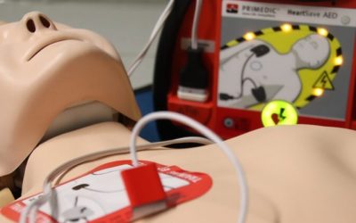 “Rianimiamo Bondeno” celebra San Valentino con una giornata di formazione