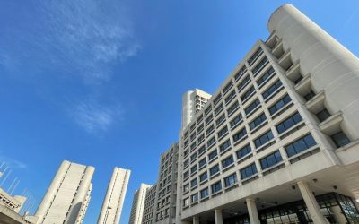 Crisi Coperion. La Regione convoca il tavolo di salvaguardia