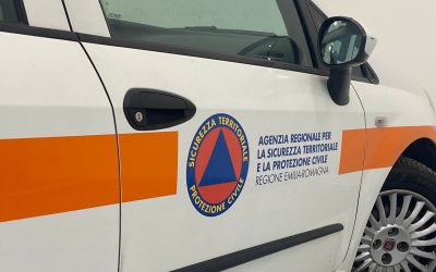 Protezione civile e Lions nelle scuole per insegnare la gestione delle emergenze