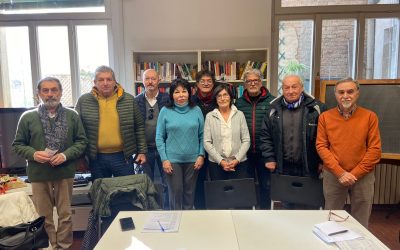 Biogas nel Ferrarese. Comitati e gruppi avviano un ragionamento trasversale