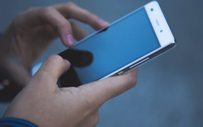 Revenge porn e tentata estorsione, 28enne va a processo