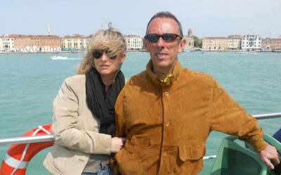 Tecnica sbagliata per rimuovere un tumore. Condannato il Sant’Anna