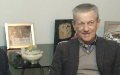 Coopcostruttori, la verità dopo il crollo