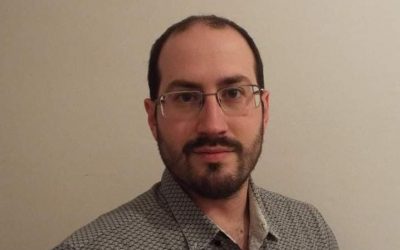 Maranza. Farinelli: “La politica deve tornare a costruire non solo a commentare”