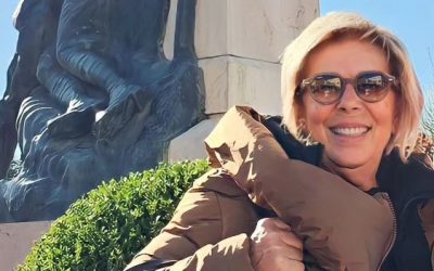 Muore dopo le dimissioni dal Sant’Anna. Inchiesta archiviata